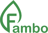 Fambo