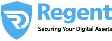 Regent Digitech